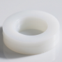 ptfe_polishing