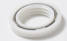 ptfe_rotary_seals