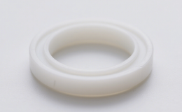 ptfe_seal_ring