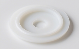 ptfe_sealing_discs