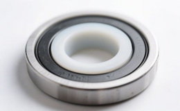ptfe_slide_bearings