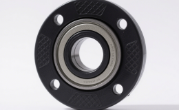 pvc_bearings