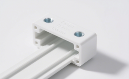 pvc_electrical_components