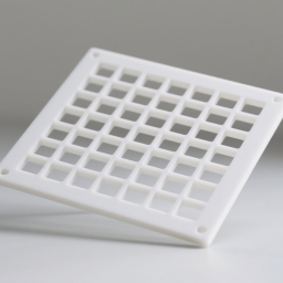 white_pvc_mesh_panel