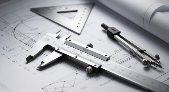 drawing_program_verification_tools