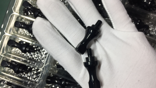 final_inspection_part_check