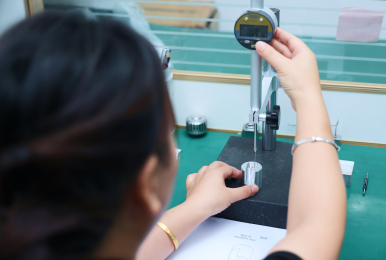 first_piece_inspection_measurement