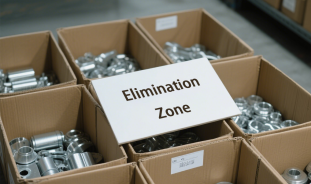 improved_version_eliminated_zone