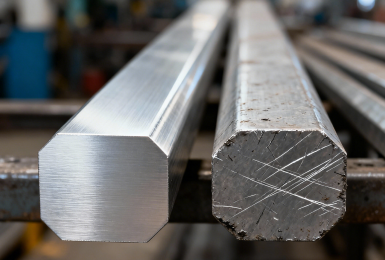 industry_problem_low_grade_alloy_replacement