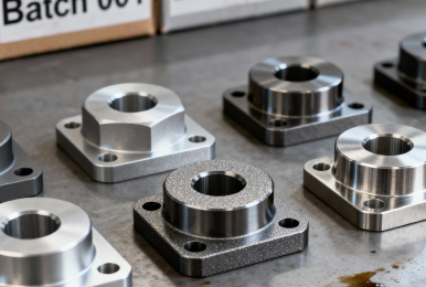 industry_problem_mixed_batch_materials