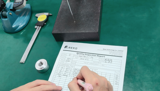 inspection_steps_recording