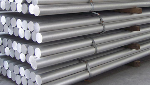 material_inspection_raw_alloy_bars