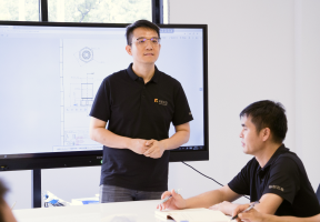 ncr_8d_corrective_report_meeting