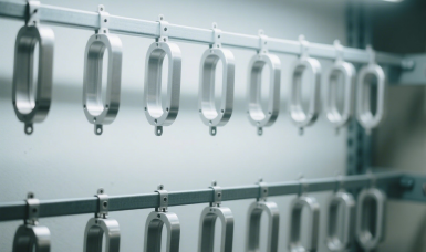 oxidized_components_racked