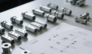 oxidized_linker_points_diagram