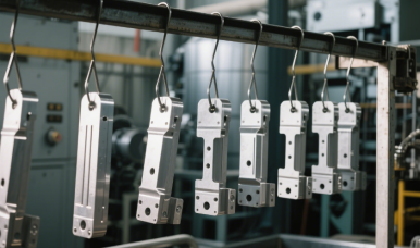 oxidized_parts_hanging_setup