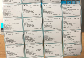 process_traveler_system_cards