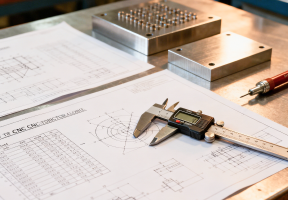 project_kickoff_meeting_docs