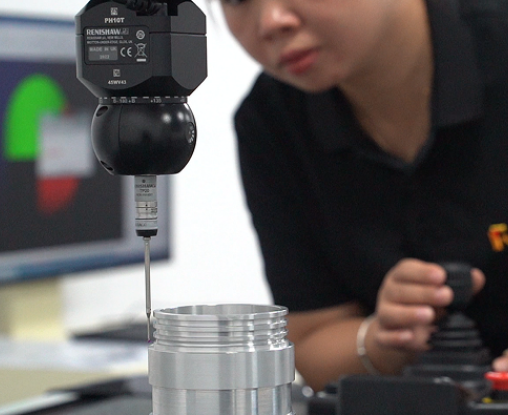 qc_defect_inspection_operation