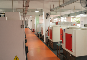 qualified_supplier_management_facility