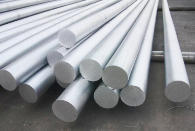 quality_control_standards_material_inspection