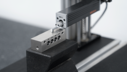 surface_treatment_pre_control_inspection