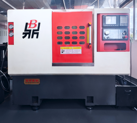 dingbang_cnc_lathe