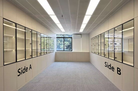 reko_showroom_display