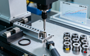 assembly_fit_sealing_grooves