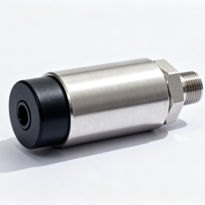 cylindrical_sensor_with_black_end_cap