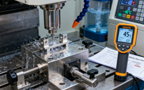 heat_stress_control_cnc_machining