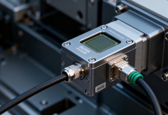 industrial_sensor_module_with_lcd_display_in_metal_housing