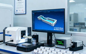 inspection_quality_validation_proces