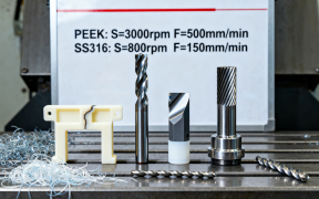 material_machinability_challenges