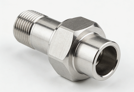 Sensor client overview