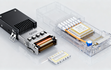 sensor_communication