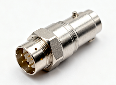 sensor_custom_sensor_connectors