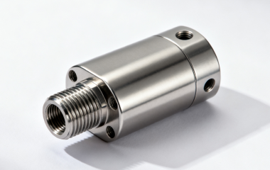 sensor_electroless_nickel_plating