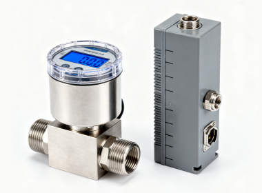 sensor_flow_and_fluid