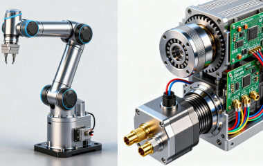 sensor_industrial_automation