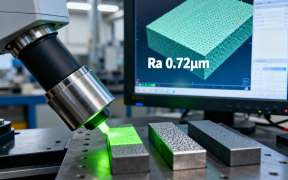 surface_finish_consistency_control