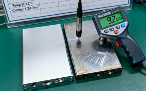 surface_treatments_reliability_testing