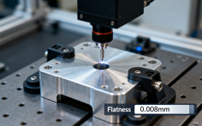 thin_walled_micro_features_deformation