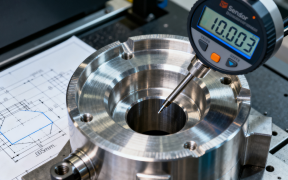 ultra_tight_tolerances_machining