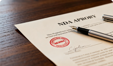 service_confidentiality