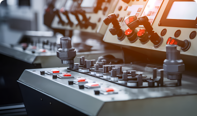 service_customer_service