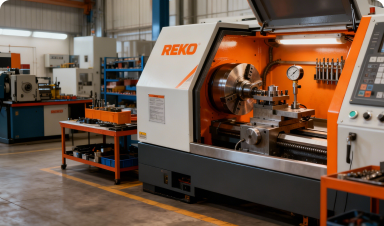 service_equipment_care