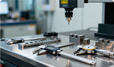 service_gauge_management