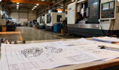 service_order_review