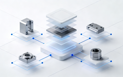 service_system_parts_diagram